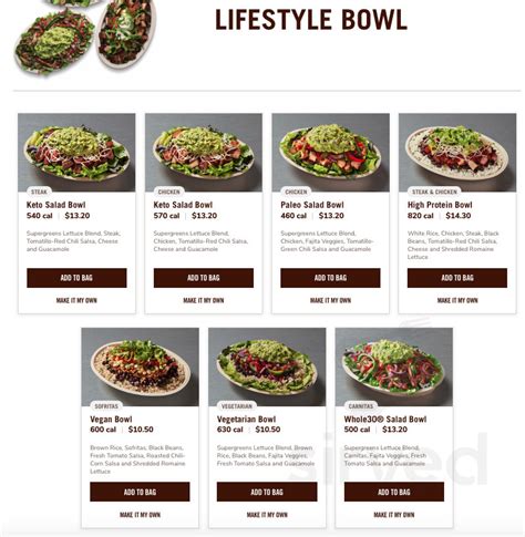Visit your local Chipotle Mexican Grill restaurants at 2042 Portage Trl in Cuyahoga Falls, OH to enjoy responsibly sourced and freshly prepared burritos, burrito bowls, salads, and tacos. . Chipotle menu near me